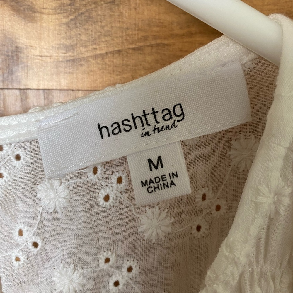 Dress - Picture 4 of 6